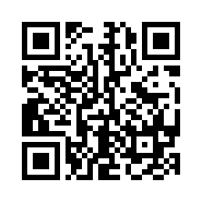 QR Code for 3NgZ169d7Eawo7vp1AMmcmoVM4Tk7VGc8G