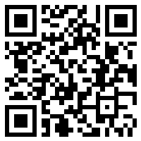 QR Code for 3NgZF4QktLbVx4PnthEU7vXq9kA4eGCdbD