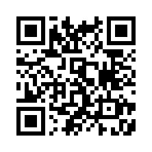 QR Code for 3NgZNXQqTeXxnpU8jTM2wRUTCS6j6EHRjz