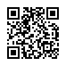 QR Code for 3NgZQ2cVJNcaPvhpVmKZkuoJcRSCSyj43B