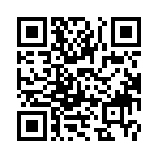 QR Code for 3NgZWShdf9PrjmbcZNUNHh2a8ugqM1bvr4