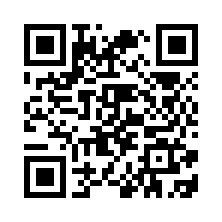 QR Code for 3NgZffNoQaCVkV9Bf93n1ewUT142asGQu8