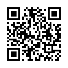QR Code for 3NgaBew2PWzG3FiztWtrfaUh9DXDXy4KWG