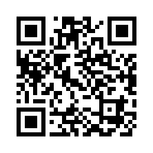 QR Code for 3Ngag6rvHfaPj7sof6DrDkYTCrpoCrA3JE
