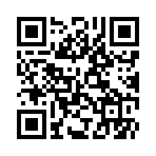 QR Code for 3NgakFXrxmZCMXCpAjnuR6GLM1DfhxTUNL