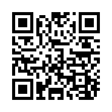 QR Code for 3NgamZGitCye1ke3S6vh3pNusTaHpWNQws