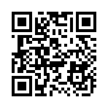 QR Code for 3NgargKE2u8xWoH3DmCaATjM4RoU6N9aLd