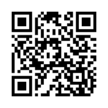 QR Code for 3NgatJjV5wFrKisrmkrR6spSmPjaY7yceq