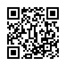 QR Code for 3Ngb6ud4RcoXZk2QN2fpLsKiqaWbM5onS3