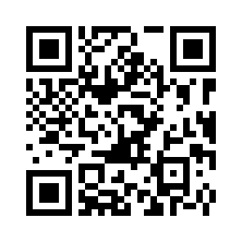 QR Code for 3NgbC7pCdvrzBKPNpx3pZCbBTfJsSi4j3U