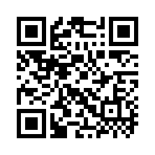 QR Code for 3NgbLFh6o7phtXT1yB7HxGSMzdZJScxtkN