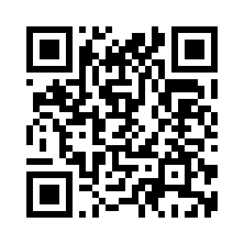 QR Code for 3NgbR2U2aX8Yzi66TZUUTnVoxRECffWa49