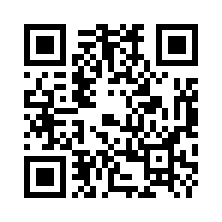 QR Code for 3NgbU3Lfk8bbqMCU2ZQpmjdfUbxRGe8Ukv