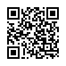 QR Code for 3NgbVTjAXh3PPgYkPLcanF62Bk9r99HWZL