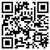 QR Code for 3NgbhL2mjFgswkSSYTeMUQuDbqmWSWiufs