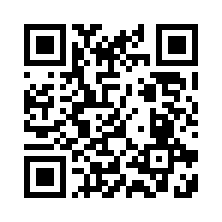 QR Code for 3NgbotG4H2ShjHqUwHXoXcPrPVR7WdMFuW