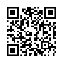 QR Code for 3NgbtoA4qWBiLfRvmrz8c6Ch6cjkrvJr3a