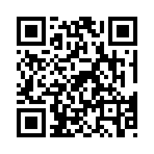 QR Code for 3NgbvcAYfutdRHt5Q5cRFSwhe9sZeKTCVx
