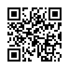 QR Code for 3NgbybCh3vvfgnScjkxNfoJC5ADGdbYcu2