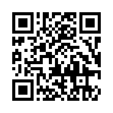 QR Code for 3Ngc34bTKiwcSqquaskMCPmRuk3pjpSjsC