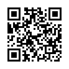 QR Code for 3Ngc5Sq2MQu4cauHMy7jC9XWphUpGVY2Lw