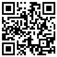 QR Code for 3Ngc5o7fjb9jT94NBMeUyNcsBWWVAHjcDZ