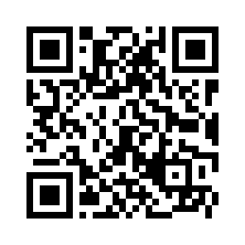 QR Code for 3NgcPeXreeWHF46mB3bYZTC6iGLdrobemZ
