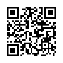 QR Code for 3NgcQsAX8yPQmiUwSUCbS514Py8NsudwF1