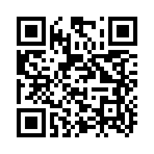 QR Code for 3NgcWzZVhqF6iJD4kdeZdPRVbkDY3MCGo6