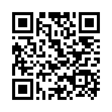 QR Code for 3NgcdHzNk6Bqqj3yFtqsFiJr6F9ixqCJsP