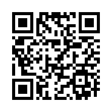 QR Code for 3NgckN8YAwBJZQfJJa5G2azBj9CL4szWeb