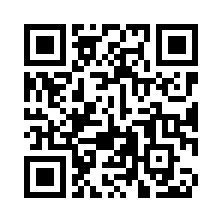 QR Code for 3NgcyS3kXeDDJrqFrmiNhnnPgKko31kAfY