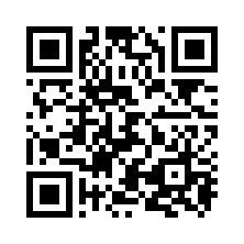 QR Code for 3Ngd8Rcjht2aSgy27pzpyZXNaYXrXC5ZQL