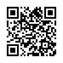 QR Code for 3NgdVuRDM7xMsSDYnT1FJWZJ4CBrc9QNv8