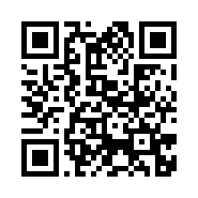 QR Code for 3NgdnFgcLab42pUPYsNJS7HnBebUsvpmb9