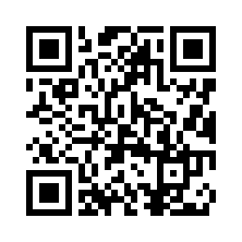 QR Code for 3NgdtDyAXHBgBpyByJaYYWk7StkP88duXY