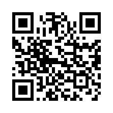 QR Code for 3Nge3WaeYPWmV7ib8WMbk8QdzVyzWfTMzH