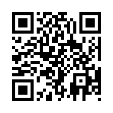 QR Code for 3NgeEx4Z98HsCWXcciMVs4qDpEuFotJgEd