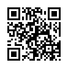 QR Code for 3NgeKWABStg6T2PWEuHtJrtZ5PCPSHwB6f