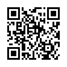 QR Code for 3NgeQD7EDRFJDRSmDFs3RiG76r5kuigrTs