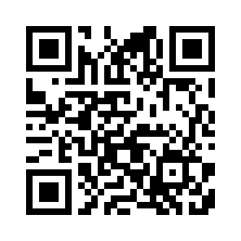 QR Code for 3NgeWjLPLs55ZMhEtZdQw5CAbs4dcNB2we