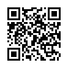QR Code for 3Ngeb2b1zwwMJowTVfNTd3DCeczFDoZtyg