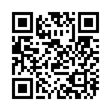 QR Code for 3NgekJbhbCCtx3tJMpVJuNHeTi31bpz2GL