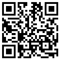 QR Code for 3NgepyCnHfFkbCVZ5SuhamRmwxt1VigEVP
