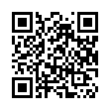 QR Code for 3NgevxUZNWdXhwFbvCTsRsSWEbiAtuoEER
