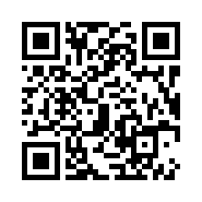 QR Code for 3Ngf37PHLJFcfa2CMxCQCuBXNYRKGCQFiJ