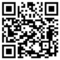 QR Code for 3Ngf3uhCLQTHRDAss3S9rsEwMiq5R3BvVw