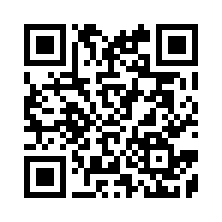 QR Code for 3Ngf4Q7XdSCYdjAWg7djffQmG8GaYnMEKT