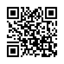 QR Code for 3Ngf4YMbwDCPNKxcb71jM5FbLeTi3Sfzmc