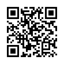 QR Code for 3Ngf7AF8bb2pEgaEDVELZNANbHgcqxZwGx